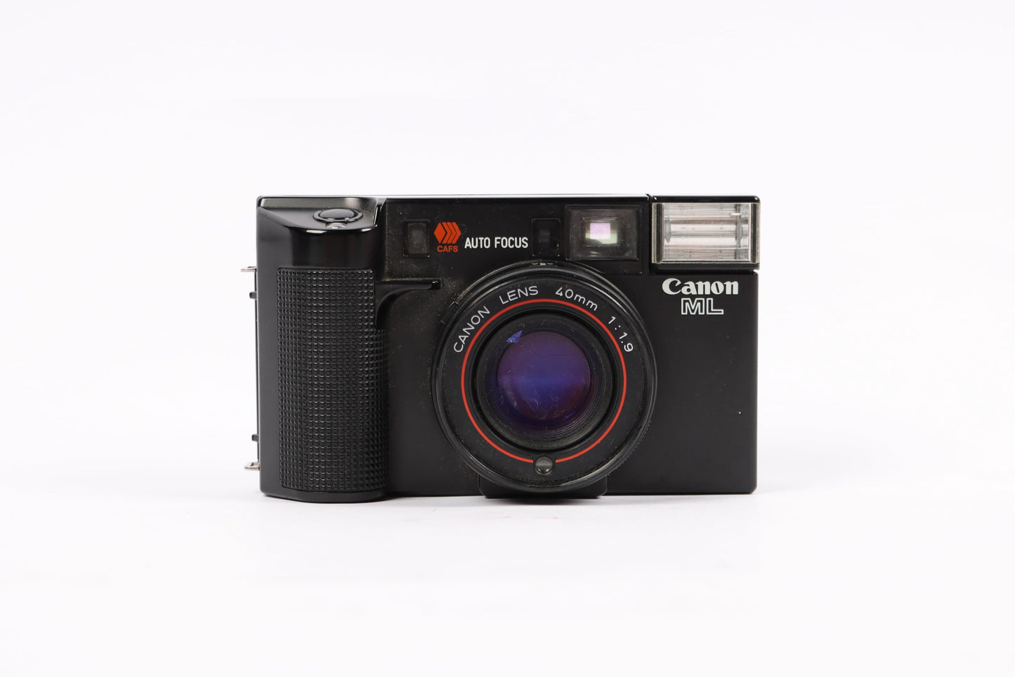 Cameras (Digital, Film, Video, Spares & Repairs)