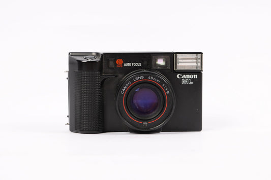 Cameras (Digital, Film, Video, Spares & Repairs)