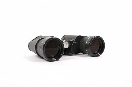 Binoculars